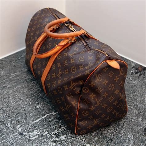 are louis vuitton bags worth it reddit|is louis vuitton high quality.